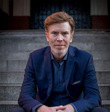 Niels Kurvin