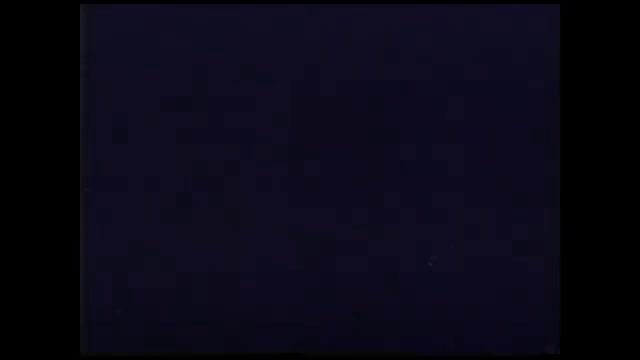 Target - Zielscheibe - Trailer - Deutsch - SD