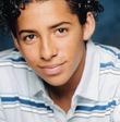 Mario Ardila Jr.