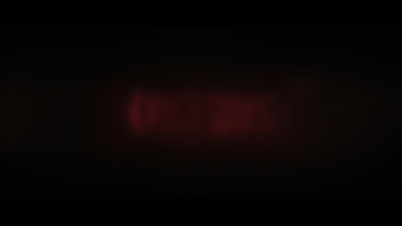 Night Walk - Trailer - Deutsch - HD