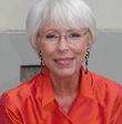 Karin Eckhold