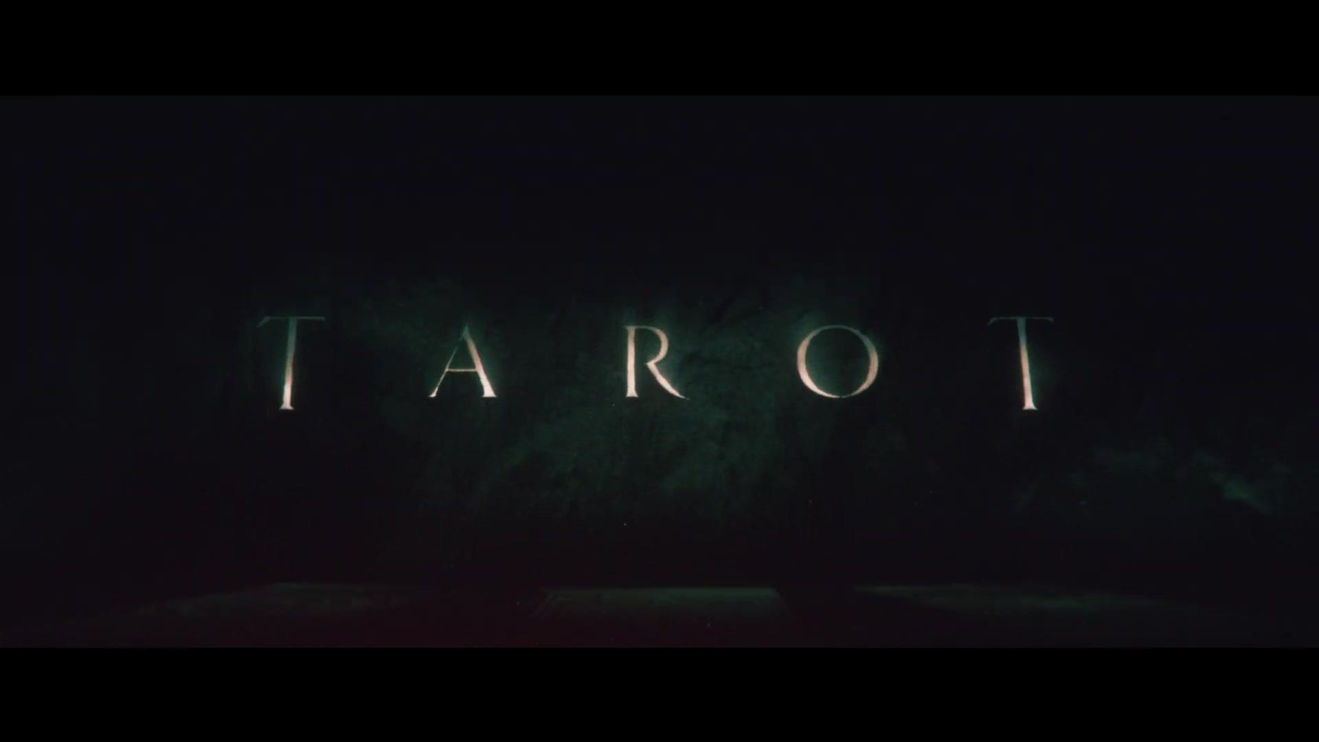 You Can't Kill Stephen King - Trailer - Deutsch - HD