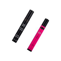 As One - Intensify Plus Warming &amp; Prolonging Gel, 12 ml