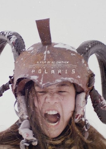 Polaris - Poster 4