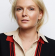 Elena Velikanova