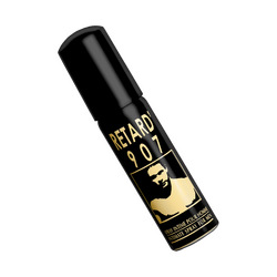 Penis-Spray Retard 907, 25 ml