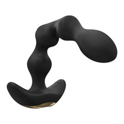 Flexi Balls, 18,2 cm