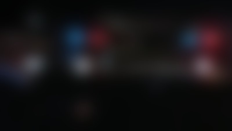 Desperados - Trailer - Deutsch - SD