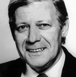 Helmut Schmidt