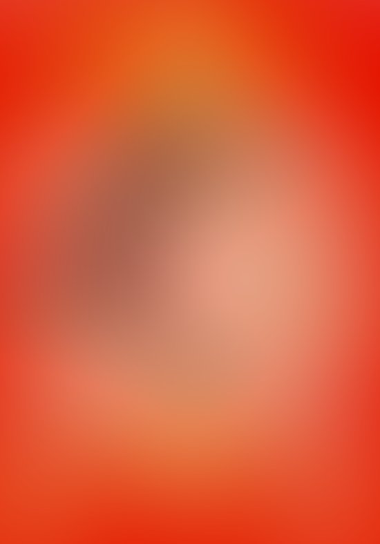 D*s B*e a*s H*t g*t u*. T*l 1 