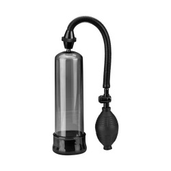 Penis Enlarger, 19 cm