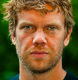 Sam Redford
