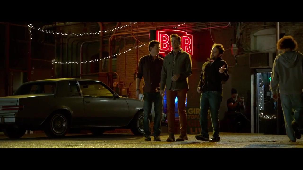 Kill the Boss 2 - Trailer - Deutsch - HD