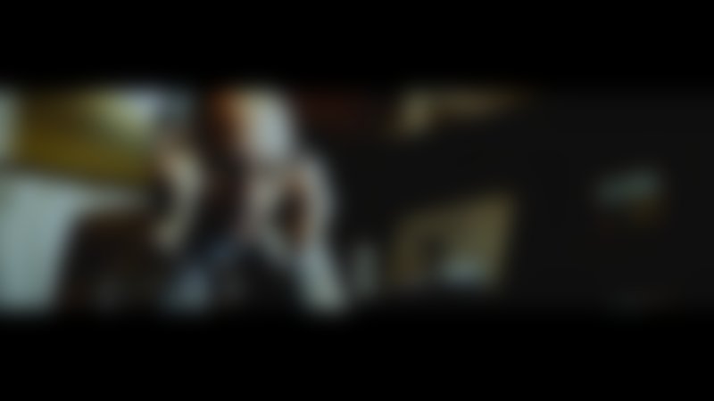 Francesca - Trailer - Italienisch - HD