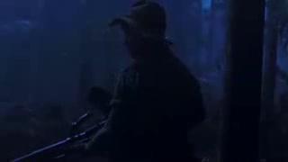 Kokoda - Trailer - Englisch - SD