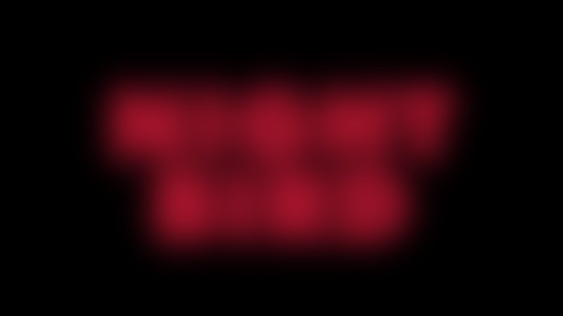 Nightbird - Trailer - Englisch - SD