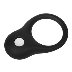 Bondage Play - Silikon-Stretcher, 35 g, 3,2 cm