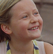 Isaure Multrier