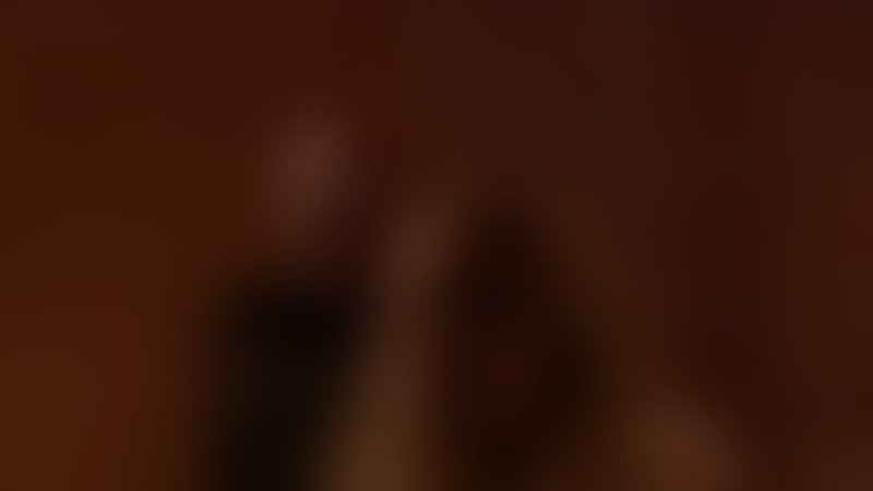 Fright Fest - Trailer - Englisch - SD