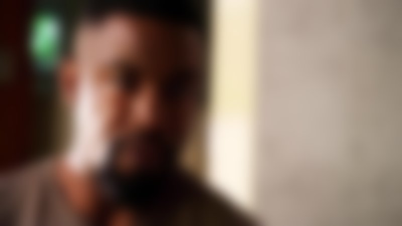 Falcon Rising - Trailer - Englisch - HD