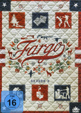 Fargo - Staffel 2