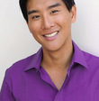 Ewan Chung