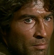 Pietro Martellanza
