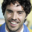 Damon Gameau