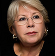 Zerrin Sümer