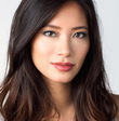Chantal Thuy