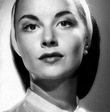 Joan Chandler