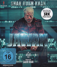 Jawan