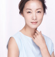 Carol Cheng
