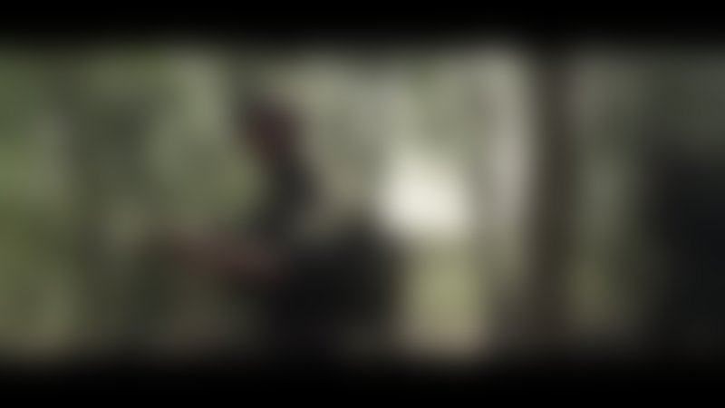 Battle for Saipan - Trailer - Englisch - SD