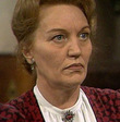 Marianne Lindner