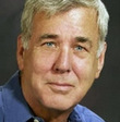 Edward J. Clare