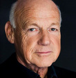 Dietrich Hollinderbäumer