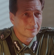 Louis Roth