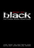 Best of Black