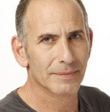 Shai Avivi