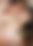 B*y 28