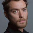 Jude Law