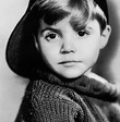 Scotty Beckett