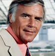 Joachim Fuchsberger