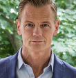 Mårten Klingberg