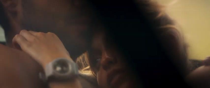 All That We Never Were - Trailer - Englisch - SD