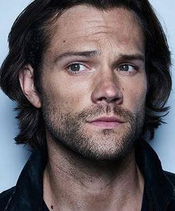Jared Padalecki