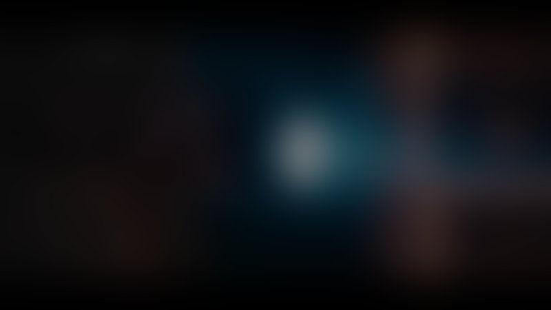 The Heretics - Trailer - Englisch - SD