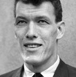 Ted Cassidy