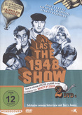 At Last the 1948 Show